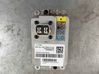 Hybrid / electric car battery 159848699D