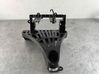 Battery box tray 167362700C