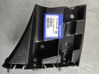 Front bumper mounting bracket 31425108