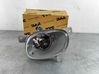 Front fog light 19A608059B