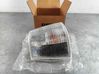 Frontblinker 7731505RUE