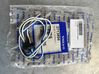 Sensor / Fühler / Geber 3713898