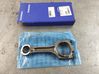 Connecting rod/conrod 30777189