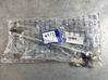 Articulación de barra estabilizadora delantera 31340273
