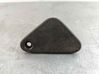 Radiator mount bracket 30723367