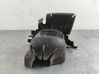 Intercooler air guide/duct channel 31294170