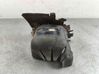 Intercooler air channel guide 31294171