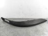 Front bumper splitter molding 9178475