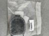 Deckel Abdeckung Scheinwerfer 63117159564