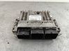 Engine control unit/module E2U9E