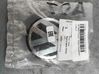 Dekielki / Kapsle oryginalne 3B7601171XRW