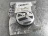 Dekielki / Kapsle oryginalne 3B7601171XRW