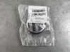 Dekielki / Kapsle oryginalne 3B7601171XRW