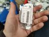 Other brake parts 34416759700