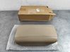 Armrest 9197486