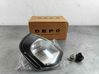 Front indicator light 7731517RAE