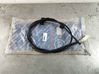 Handbrake/parking brake wiring cable 9485316