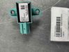 Czujnik uderzenia Airbag 8K0955557C