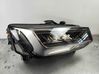 Headlight/headlamp 81A941012C