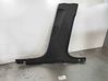 (B) pillar trim (bottom) 81A867240A