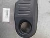 Engine cover (trim) 05E103729B