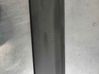 Rear door trim (molding) 81A8539694W3