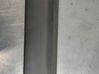 Rear door trim (molding) 81A8539704W3