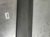 Rear door trim (molding) 81A8539704W3