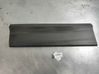 Rear door trim (molding) 81A8539704W3
