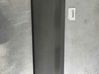 Rear door trim (molding) 81A8539694W3