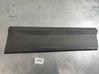 Rear door trim (molding) 81A8539694W3