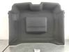 Spare wheel section trim 31426930