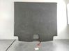 Trunk/boot floor carpet liner 32149605