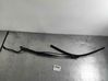 Front wiper blade arm 31416839