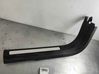 Front sill trim cover 31448014