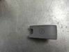Cubierta ISOFIX 8W0887187MG6