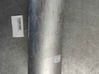 Air conditioning (A/C) air dryer 921408942R