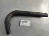 Engine compartment rubber 758969568R