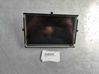 Screen/display/small screen 259153934R