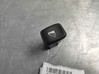 Other switches/knobs/shifts 283951618R