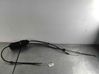 Hand brake control module 34436788968