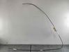 Brake line pipe/hose 34326755316