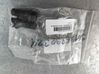 Mutterit/pultit 36136890324