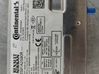 Bluetooth control unit module 2591A2590R