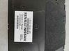 Climate control unit 285259404R
