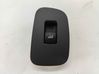 Electric window control switch 31433408