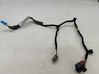 Rear door wiring loom 32143978