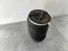 Rear air suspension bag/shock absorber 31476428