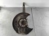 Front wheel hub 31476879