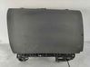 Glove box frame 31417670